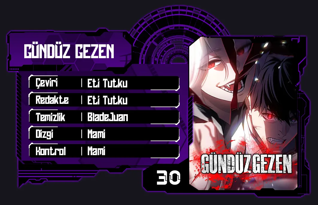 MDAxSk5OTloxNUtYNlg1WQ.ZZAhqL1N0YUDzN6sMV moWqZP0KpSm1RA1GkR62UkI4