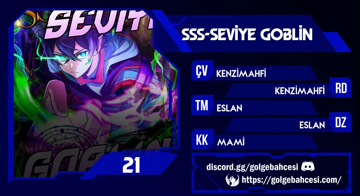 MDAxSk5OTloyQ1EyV1pIWQ.c rgm12OVIStCi qg9frNfcCOQGYIQwVpa2nF K2ULBQ9zixOep v3SKAvnXLvSBGx3MkObu4eHxmj9wb1Tj w