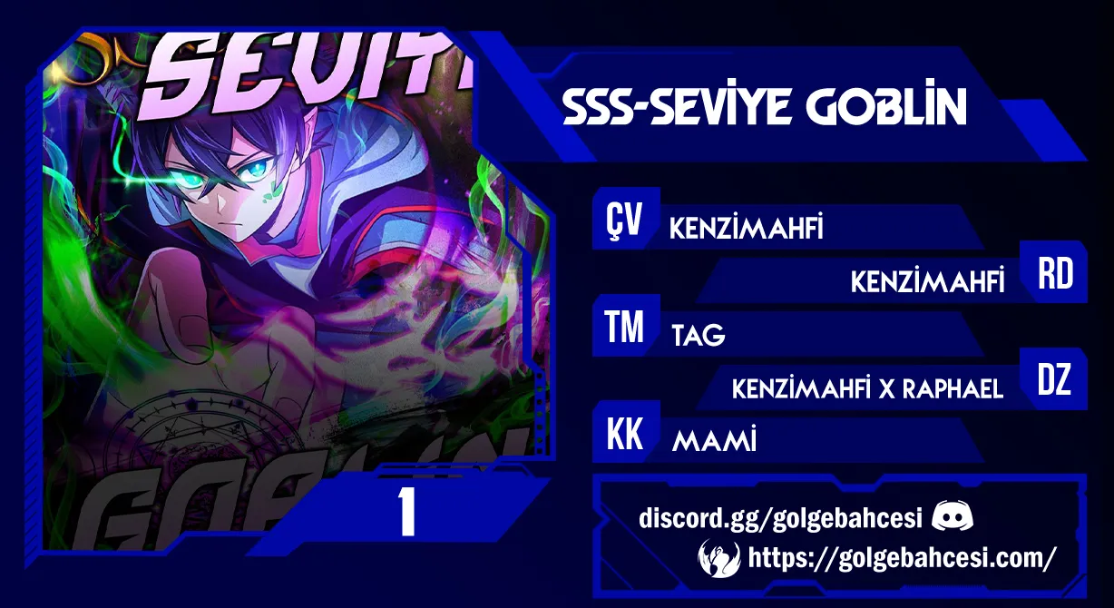 MDAxSk5OTloyQ1JIVkEyNg.Xf2tw53j7KHUJGVJ2mUUKp gbNIrwzqpxr968Graa0XAJLRsGC 9EADHUYtZTEMzL PEVU7xe pBRkhJGip4sA