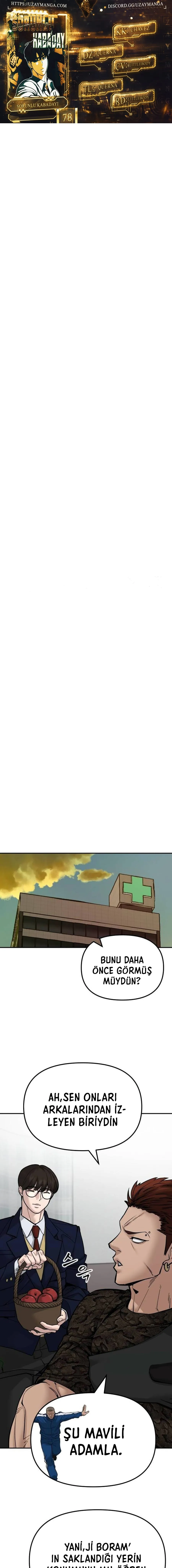 MDAxSk5OTloyTTc1SEI1OA.vCI7fIvpWD7ql4jCd