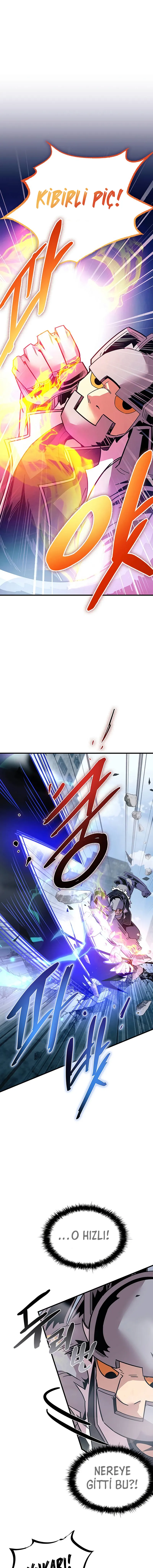 MDAxSk5OTlozU0c1NTNYNw.X6P3XUiLHjzJv02bK UFj5 line lkmb2aIPOhsKGWM