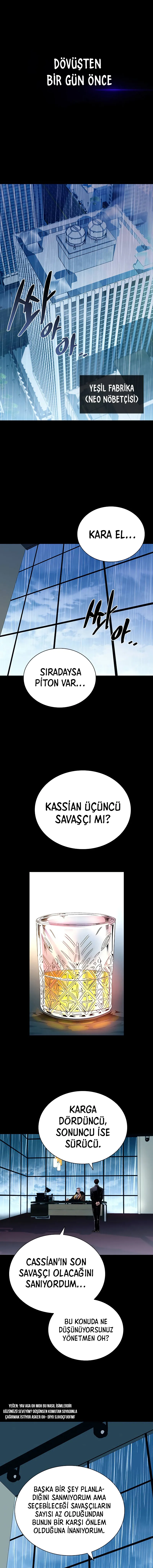 MDAxSk5OTlozU0dNNlNFRA.tblqP7UrKJzqRqPq8 vfZo9qB8iRT531a2 VA XJvq8