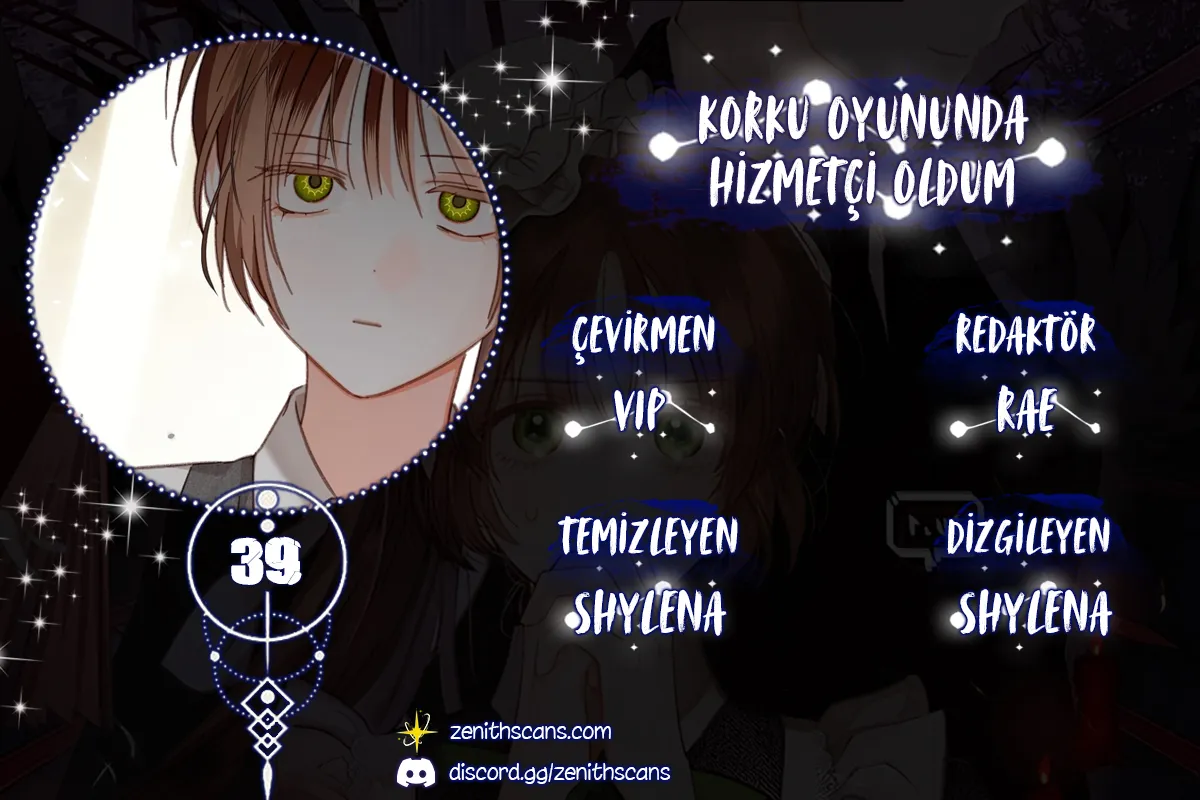 MDAxSk5OTlpCR1lSRUVSRA.W59aR0wJOqehbhzkk1J42OyY KGGljCFXAfUeudCpLinoeOEmWbRVFvEtNukO4is