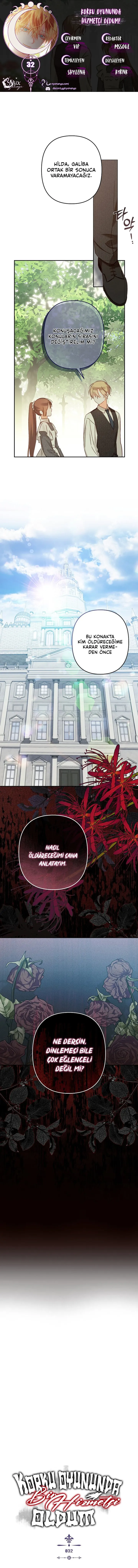 MDAxSk5OTlpCR1pIOTdDNQ.l20jCN d KEUJ4a8 zG p92IaKz6zYibcTtWgBdsBAhngJeVaPdwG