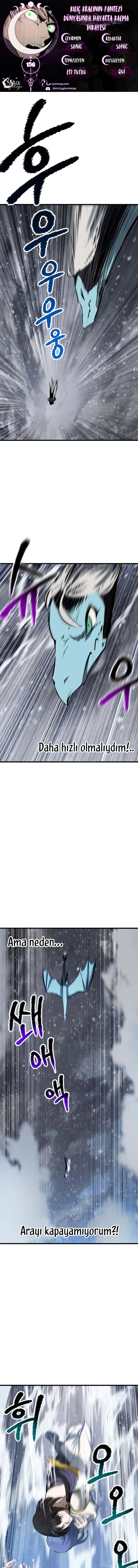 MDAxSk5OTlpCU00yRFpZRQ.dIdlSQzdo scXUqdeqeinUkv0ke2iDM f1GHLTh9tLUprLt9nkNxf3U8DqdIA6DkV JfD3QpGTtbD5PKN5BfsNKP33sLdXfEyhYx W7SH64