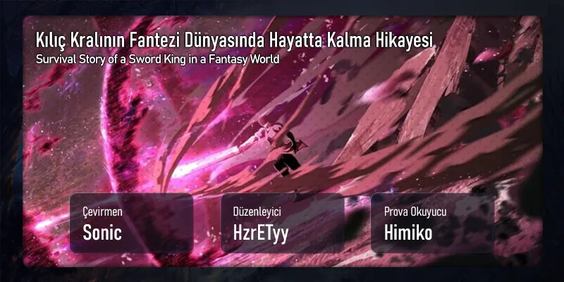MDAxSk5OTlpCU05IRlBSOA.MZ6vY8Gl0SaqmepNXf0m93XELa3KjLGH jHhz7eWPKNVYwVSzH6 ystPxicPdLWzfap0d7YYoMjBw1ATv0ZRenF4Xr8NhQ PR 4CEKfGDg