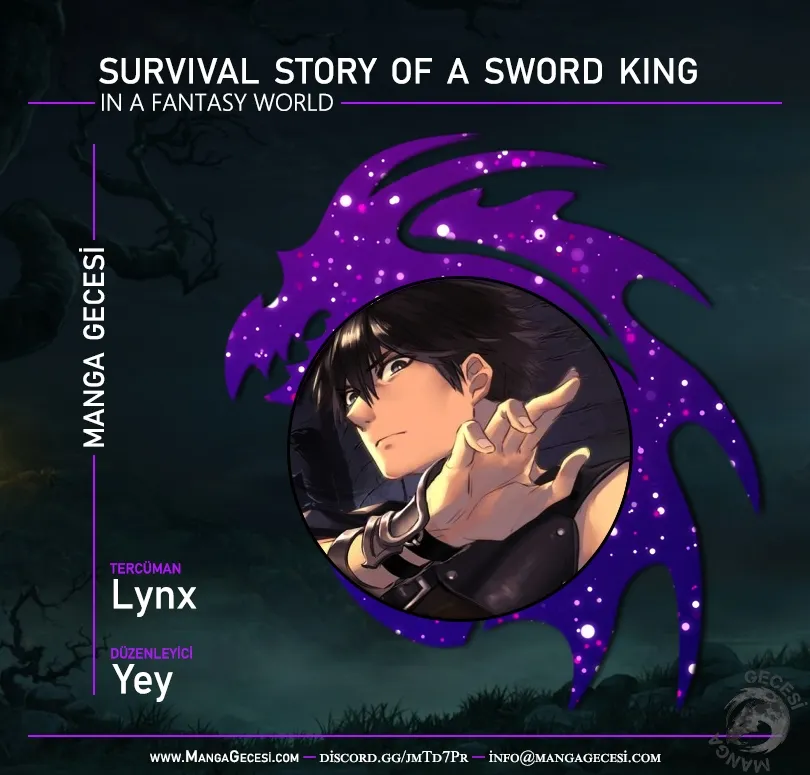 MDAxSk5OTlpCVk1GWVYzSw.oB5jL