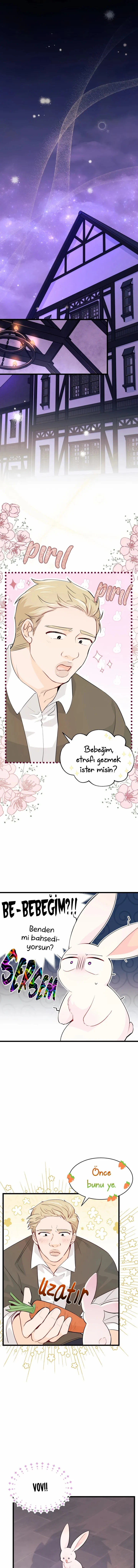 MDAxSk5OTlpEM0E4M1pNUg.360wLcauRCM9dRTvBRw