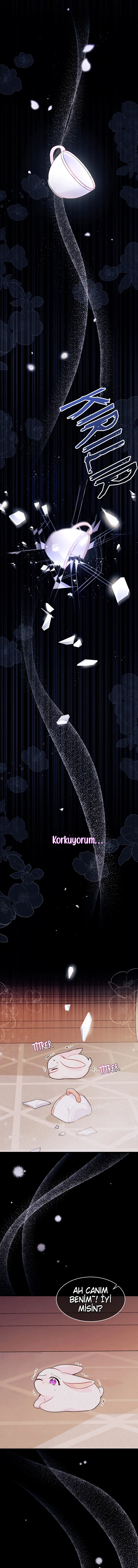 MDAxSk5OTlpEM0FaOUVCOA.GKj8XOoQU9L539zPjUXPzUz cw8WzNwfviCjqZKPWzPG5JICCRoAOnXY8 0eKj I