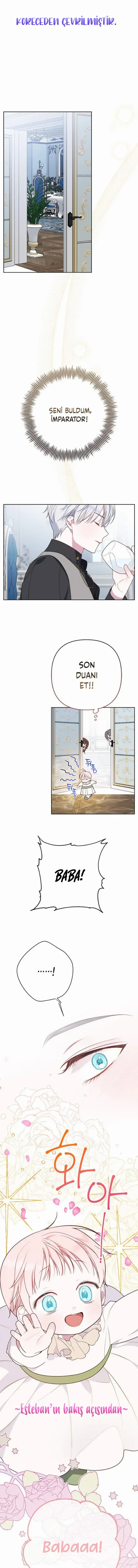 MDAxSk5OTlpEM0g2N1hLWA.f8P lwQZPMydOSibLtAtK2fORc RNzOG ltmEczEnOc
