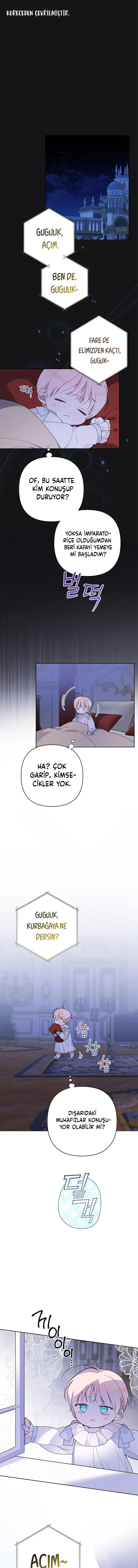 MDAxSk5OTlpEM0g3UkRLNA.CSGpcky7PCQ8sXOR be4PXcfyNff5H YoBCaEPplzM