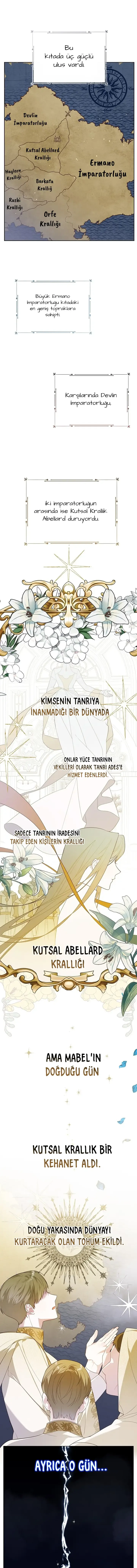 MDAxSk5OTlpEM0pDVjY1Rg.CXOUoenWP1taGjG62ihY