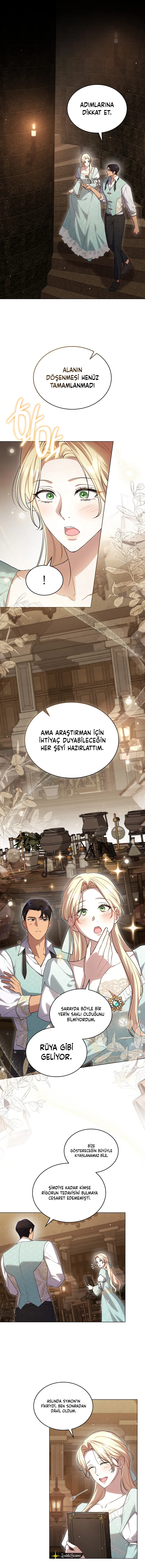 MDAxSk5OTlpEMllaQTAyNA.jeSHdKIKN89FYm0ZpyuC psCHWyys7eskFUvCtnaL A