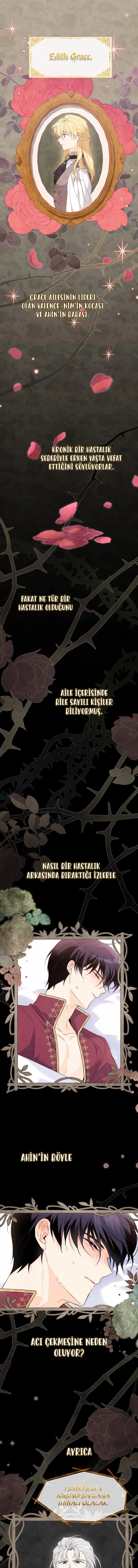 MDAxSk5OTlpEMzhCQVc3Qg.L9FOHSpsU3NcThk9j31sH99RTz90mOVUvhs AtTfJ9zrv9oXe