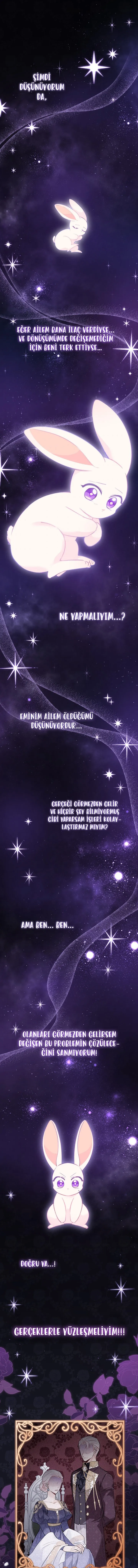 MDAxSk5OTlpEMzk0Uk1WUA.KZEkMJ8oEflKfYbf5GvRL048 wU