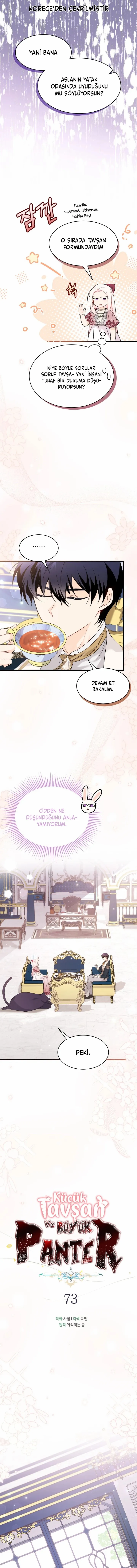 MDAxSk5OTlpEMzk5WEJWUA.76