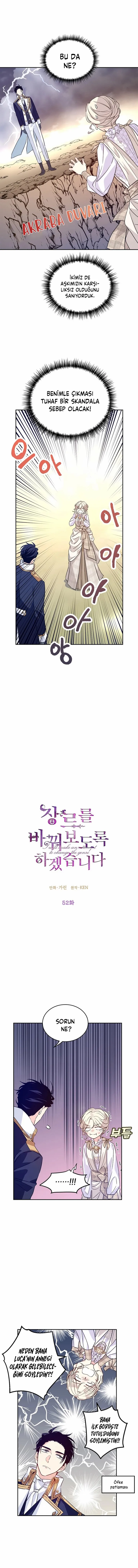 MDAxSk5OTlpEN1Q5MjE5WA.sWVmWKv1qZJwP0dMC30T6eZdsYRPImhvyM