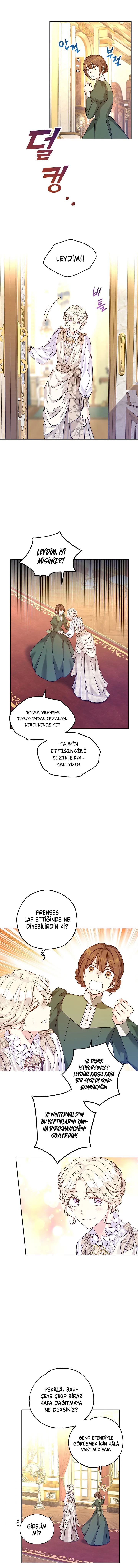 MDAxSk5OTlpEN1QzU05ISg.C vD1F73B0EJcIh6ybO8fzMjAhqMoWV6ZIEFKd9fwZPvWN3v8ALbBl4Gy9 3quC1
