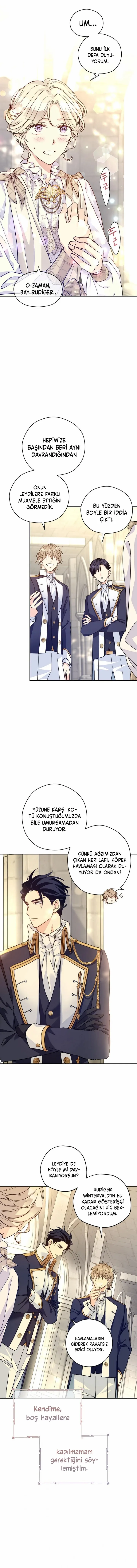 MDAxSk5OTlpEN1RGMU5BTg.r2yWxxoBSnGY Dz0vftS8bhpT56LzkP9WBVSfPT5G5A4ZG5iB hpZnfNNfLYFE6