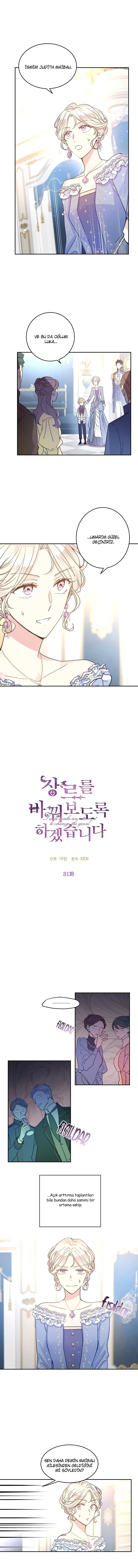 MDAxSk5OTlpEN1ZQQjZDMA.sAUlOH DfC HVjEdR YbeNykkciFIEO5Nw06VqQ1VzvOHdnbszReS cWT75GzKo2
