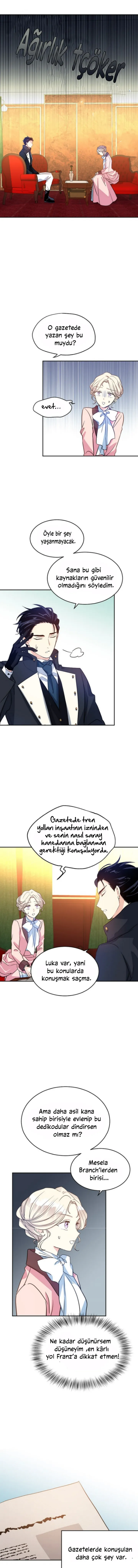 MDAxSk5OTlpEN1c3WUo2RQ.VLBIzPg6 nPEZCC1q gXViegYX2VNVFjukh6RPqbp1pNXGSVTD4PSHFUGZqkdeT1