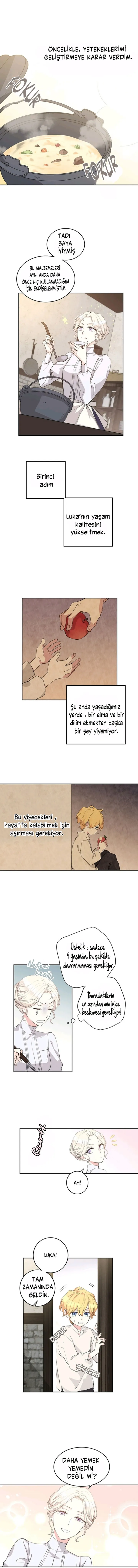 MDAxSk5OTlpEN1dKSE5LVw.iAPV9wQQO9MqTLZo6P8V3g4rHvg0MFvxy9zP3R8agCs T4F14GaiDzmqkQcN8m4