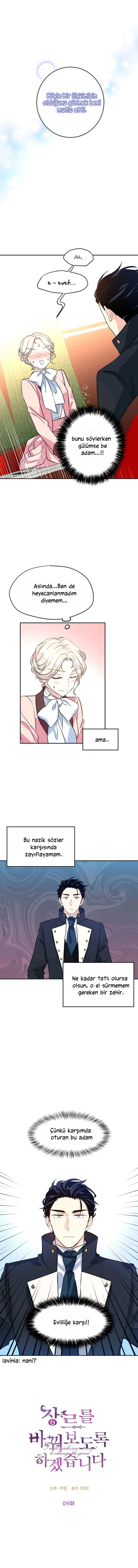 MDAxSk5OTlpEN1dNTkpQOQ.T cpNNHhCDCEL6oi074 zYMCixo