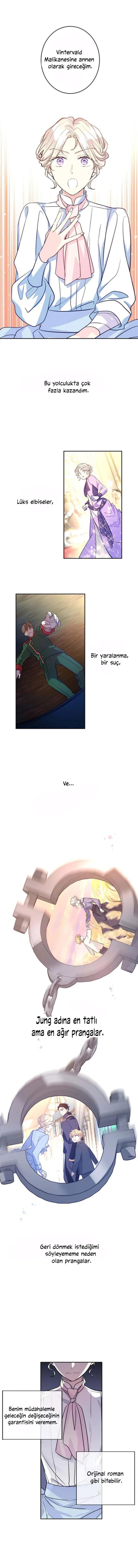 MDAxSk5OTlpEN1dTMTRCQQ.DoUF4joIosYqEQZ1xkctzIH2Q05sp SNQYdRFHjU2gl9WY h6ZsDUi5k4FPNMS