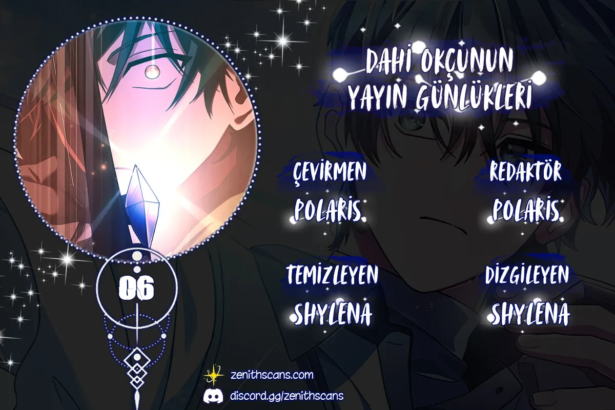 MDAxSk5OTlpEWDMzMkdCRw.7zstYpIxXoHargAQya8spxwjhrx v1oISraJzl8MO 2sKAbN0K2FgiTC Yc5ZYNJ