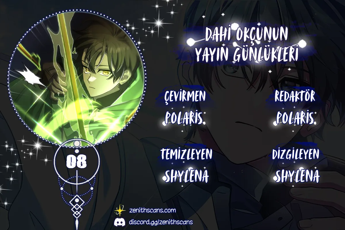 MDAxSk5OTlpEWDNEOVY3Rg.xJLtixMVYYmxmgn0MZYAziPBzNOmf3qvdenYlrDK4YCivKD6lnTx BRijDzu9a Q