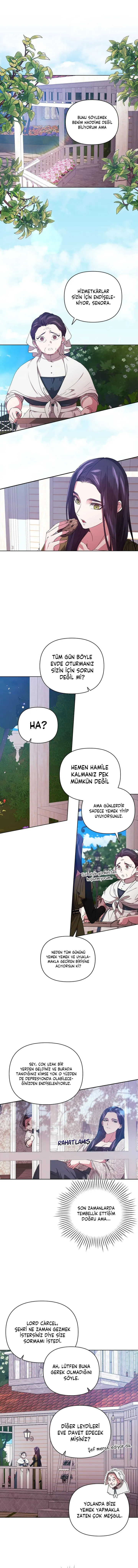 MDAxSk5OTlpGN1NRSEU1Sw.uO5H