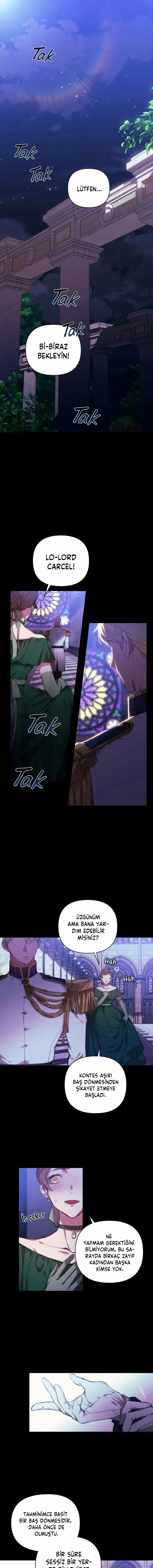 MDAxSk5OTlpGN1Q2UFQxQQ.AHokjNtuNhysZDvjRJcDDJ1vgece8UZr