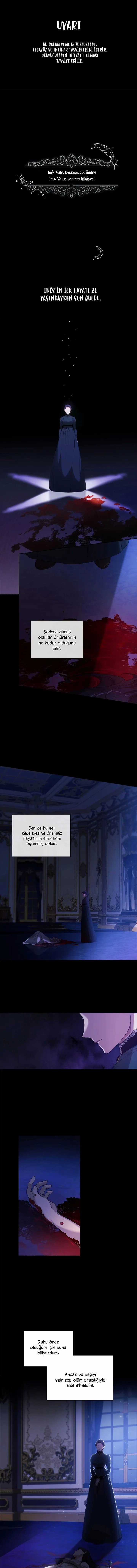 MDAxSk5OTlpGN1RNME5YNQ.KUDxhu s 859ItT1 1Czv5 p4x6t0G