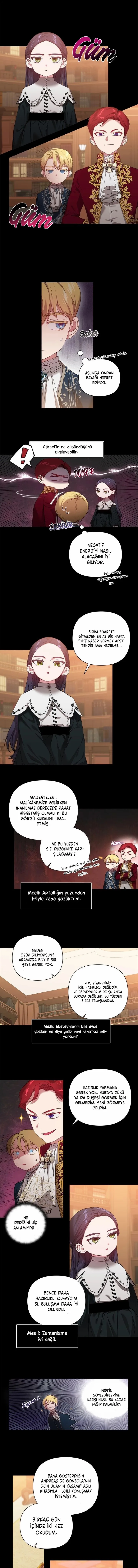MDAxSk5OTlpGN1RNOE0xOA.953Ejllq