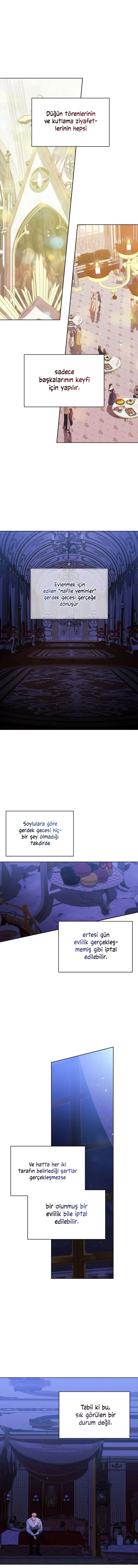 MDAxSk5OTlpGN1RXRDUxUA.TnFOKK2sSe3Uf9uzhGIEeDIqI64MLKewkHobn3MIvfEsGH