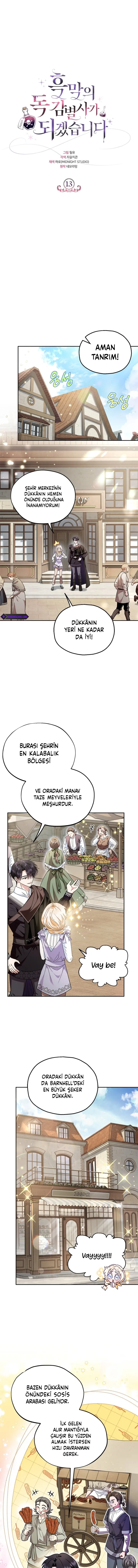 MDAxSk5OTlpGRUpGRVRGTQ.OeyVg