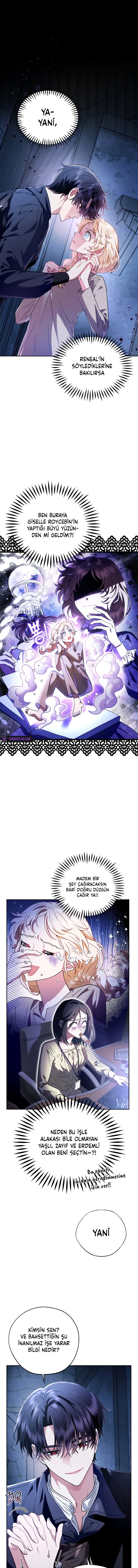 MDAxSk5OTlpGRUtSMkFCRA.XEP7 BlvEn0U2Wvsz3ouKMwNppBObH008Y CPfG9pqRTLNpuonxbmCWUARNi55Y