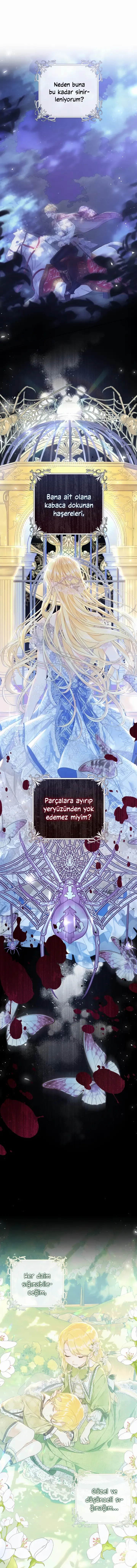 MDAxSk5OTlpGSlJFRVdRMw.Kt6NAySHDbCTX TuFlZg