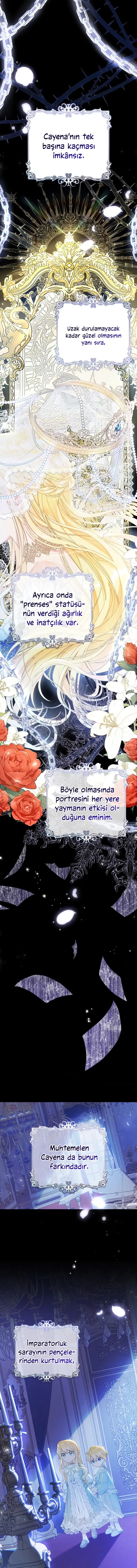 MDAxSk5OTlpGSlJQOTA5WQ.INTZfxNjK U3k9gKwzwm3gPcSfOWdrAXV 4d01jiutc