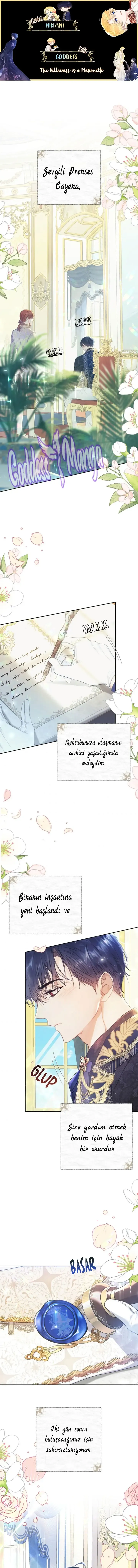 MDAxSk5OTlpGSlJYSFBRTg.18ku