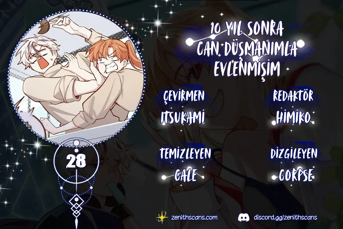 MDAxSk5OTlpGSzUxNlZOUQ.uETVHifq9ACZatyeseIzZgb2pKQcCwwUt7ty5 FIABHk6AfVKpZeX9 D7vMWkDFmtIFMowEan1zmqnweR49mPg