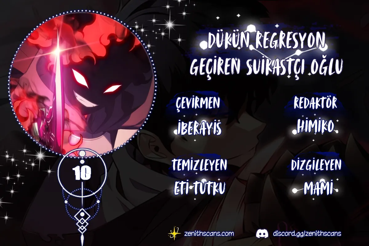 MDAxSk5OTlpINFlCUTRETQ.1PZfaAY wJho EEqgVnwMuZu jHuzODERpB1ko7lVl 4q1b7z djjCBdTq0f8hOeiDNrkV58SV95kJiA8eibSg