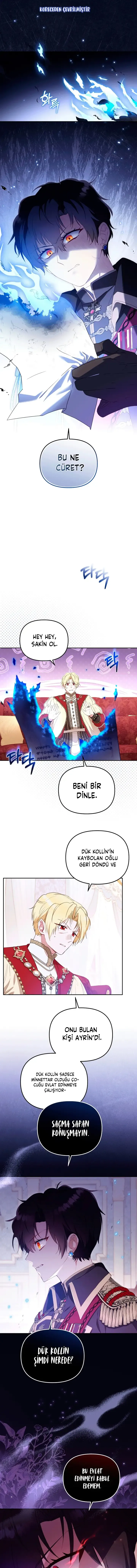 MDAxSk5OTlpIODRENkRFTg.rEHa3