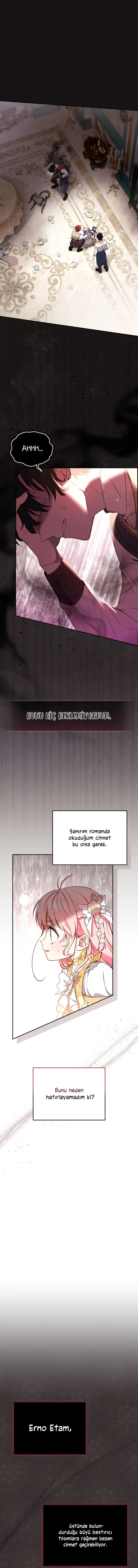 MDAxSk5OTlpIODU0QlRUNA.Xumg9grI3 qxFUe5nySOaiXW97fQxbLi