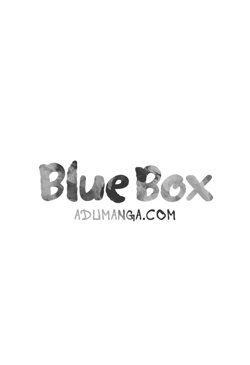 MDAxSk5OTlpKQU1ORjBXQg.rc PLq7AH99xytd2js0R iYgdvfmHvoeAkFI2yTarV1U83F14mb7rx PqlRPMyFp