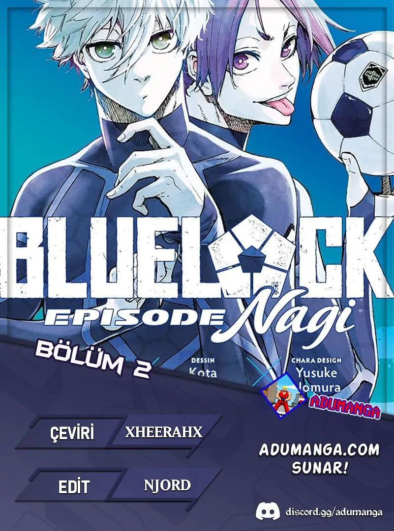 MDAxSk5OTlpLTkFUSlFCMw.v8N4UsCVO3GhYU30ps3qyh8XLulZqu89aiwGHEFjSsYXzkH4NQUkP5xE5