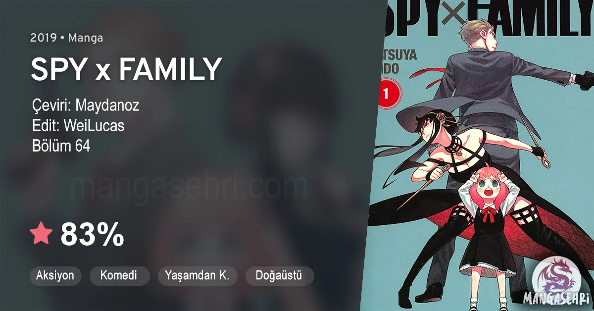 MDAxSk5OTlpNNEVNNkNINA.UBUKh9 Szki vDEOvmFK0VzFpyYiMcX7jMlnC2KNMbc