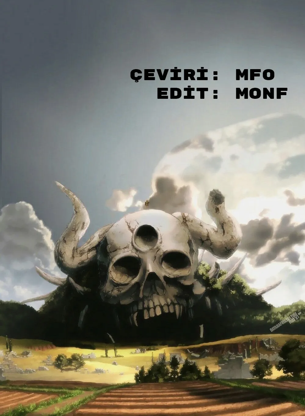 MDAxSk5OTlpOS1hKNkVKTQ.o