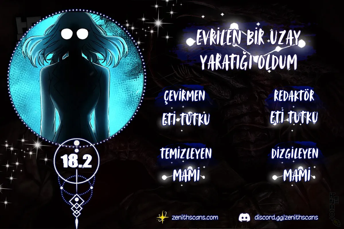 MDAxSk5OUDA1S0tNRkpESg.ZRbWcrL4mF Pjg5kz0oz3BjaKHZIy