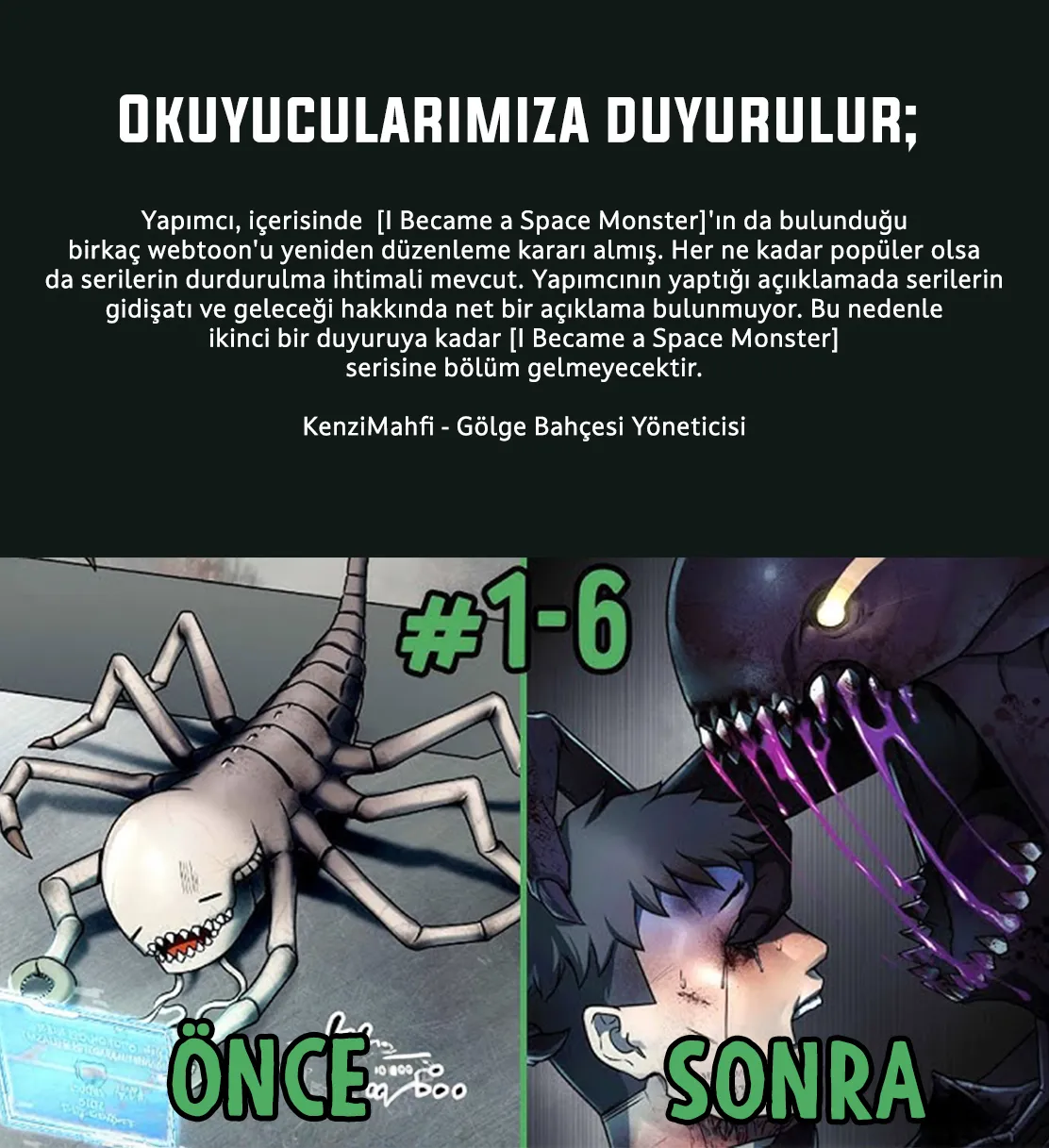 MDAxSk5OUDA1S0tYMjg5Qw.sDMlPGiJXlZ5kIyj17Sj8aGJXZKhasvFWG5kBctckYlVHkcDYSVPjnBo4MaLM2 r